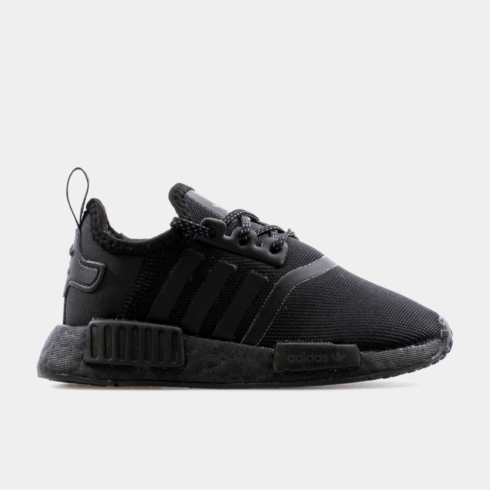 Adidas NMD R1 <toddler>